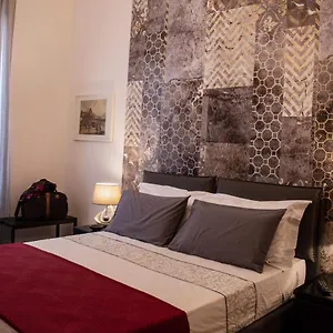 Гостевой дом Monticello Via Cavour, Рим