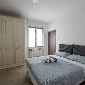 navštívit hotel