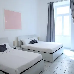 Casa de hóspedes Bosuites, Roma