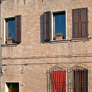  Bed & Breakfast Ada Italië