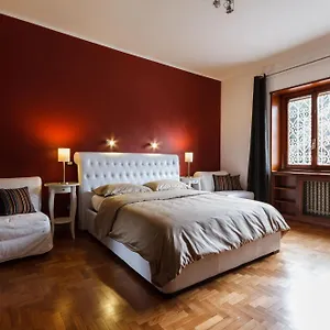 Affittacamere L'angolo Cortese, Roma