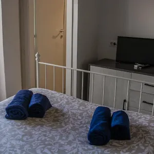 Гостевой дом Porta Portese 19, Рим