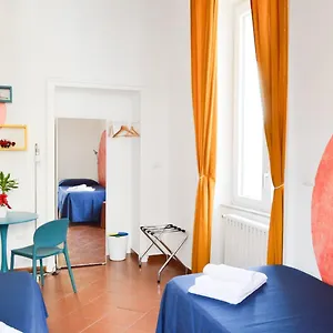 Il Follaro Napoli