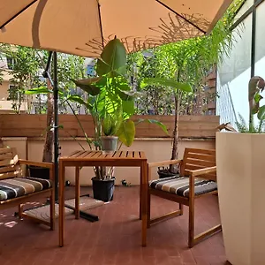  Penzion Appian Private