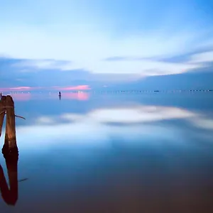 https://locanda-antica-venezia.hotelinveneto.com