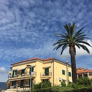 *** Hotel Ada Italië